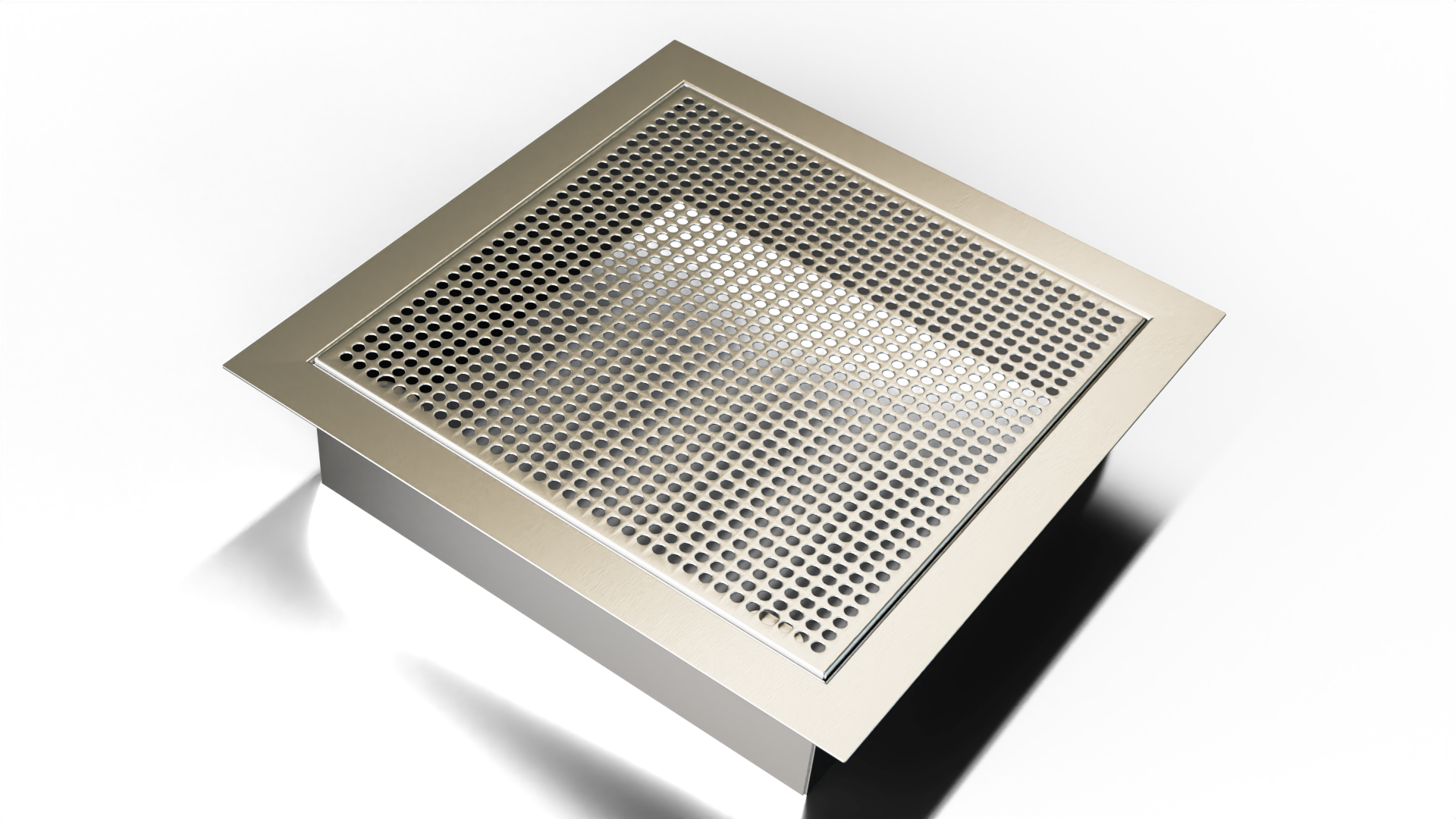 Laminar Air Flow (LAF)